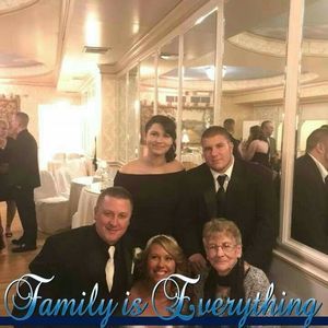 Meet your Posher, Will